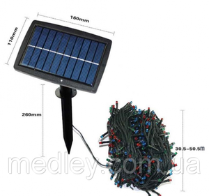 Портативный цифровой USB микроскоп B006 HD на штативе